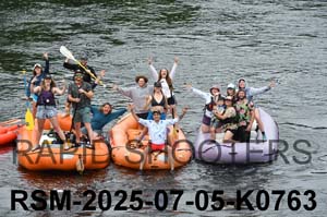 RSM-2025-07-05-K0763
