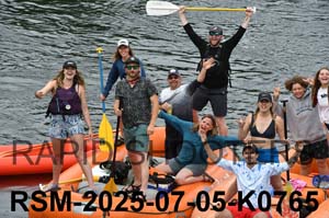 RSM-2025-07-05-K0765