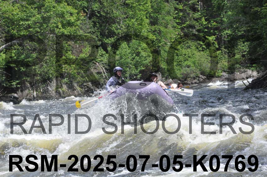 RSM-2025-07-05-K0769