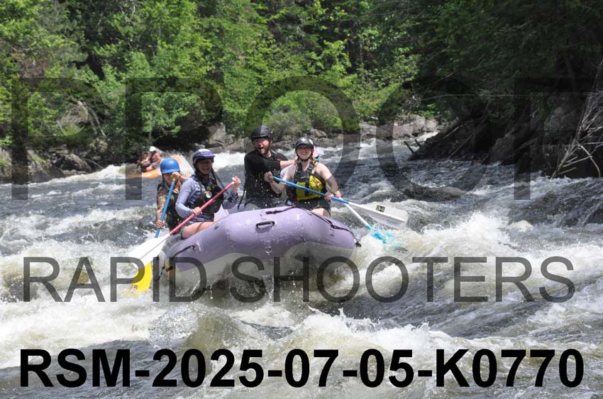 RSM-2025-07-05-K0770