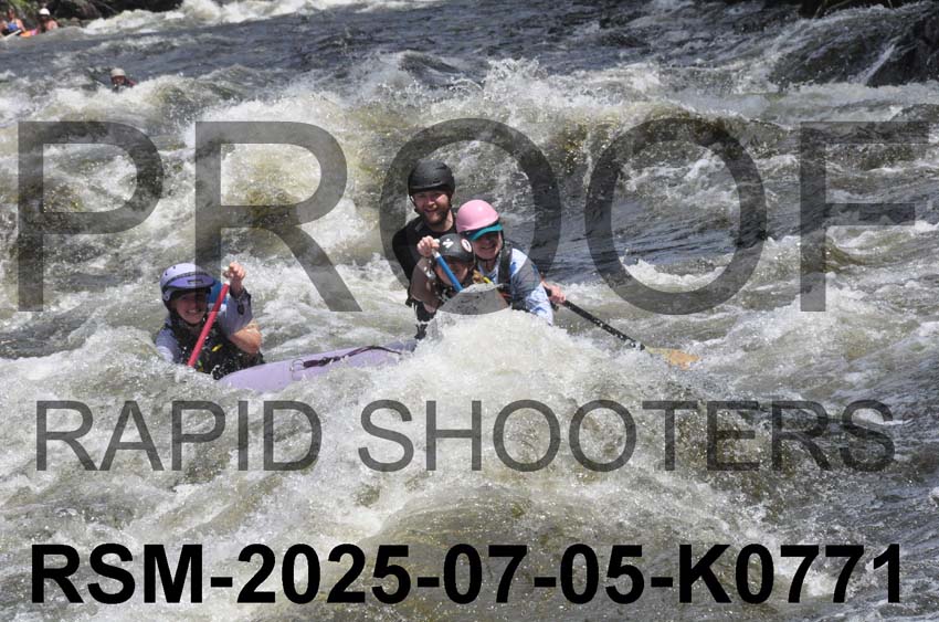 RSM-2025-07-05-K0771