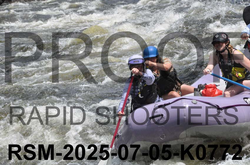 RSM-2025-07-05-K0772