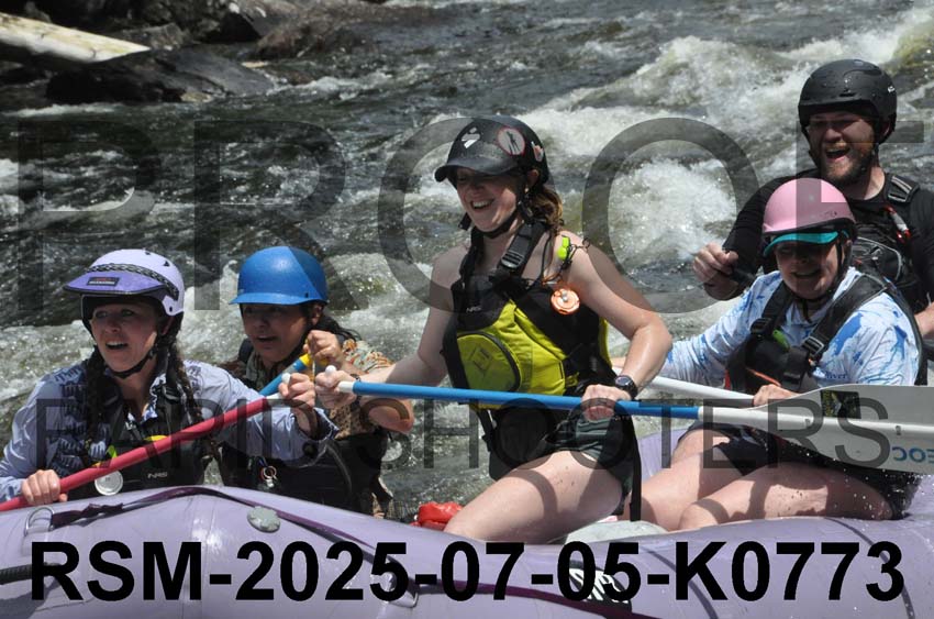 RSM-2025-07-05-K0773