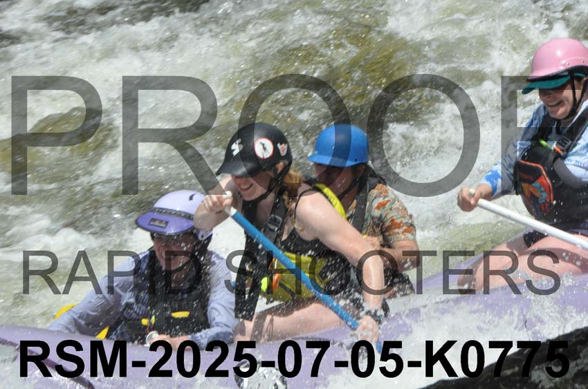 RSM-2025-07-05-K0775