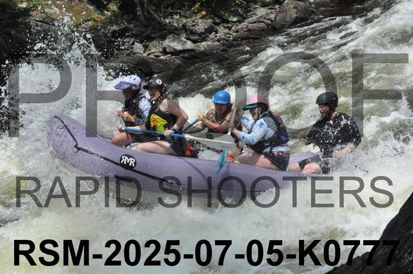RSM-2025-07-05-K0777