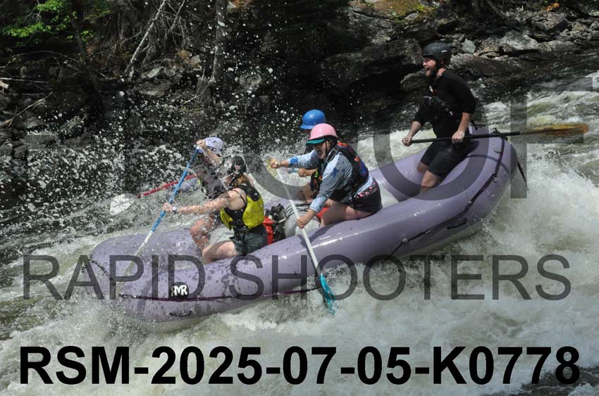 RSM-2025-07-05-K0778