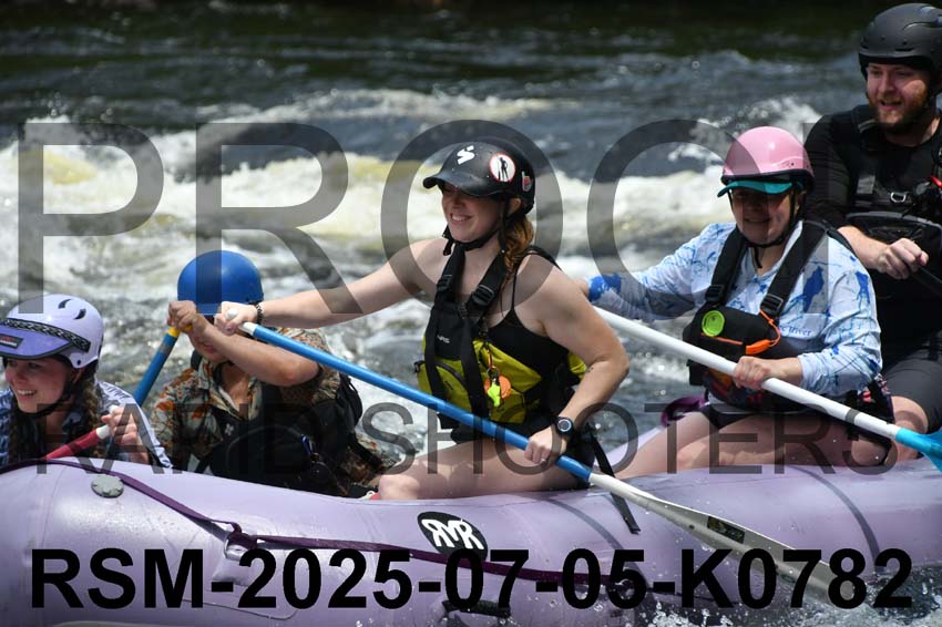 RSM-2025-07-05-K0782