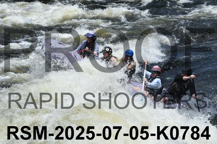 RSM-2025-07-05-K0784