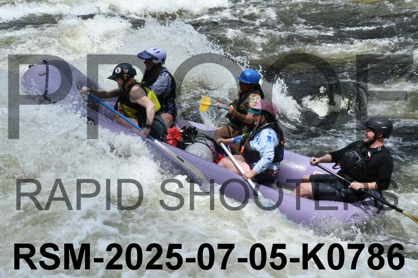 RSM-2025-07-05-K0786