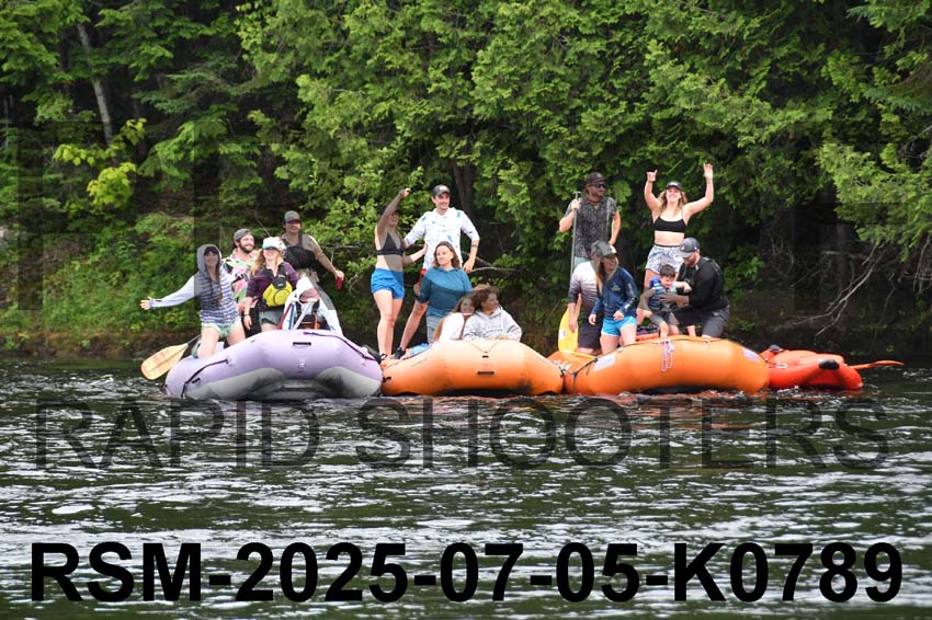 RSM-2025-07-05-K0789