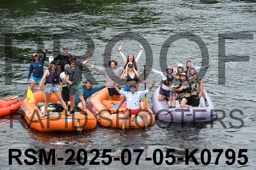 RSM-2025-07-05-K0795