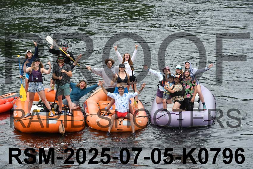 RSM-2025-07-05-K0796
