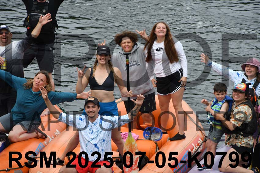 RSM-2025-07-05-K0799