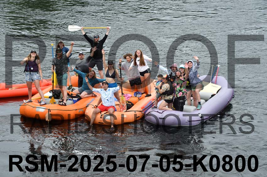RSM-2025-07-05-K0800