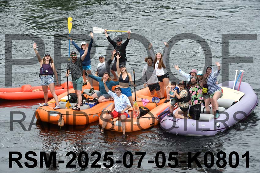 RSM-2025-07-05-K0801