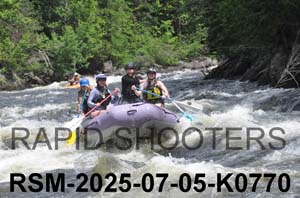 RSM-2025-07-05-K0770