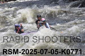 RSM-2025-07-05-K0771