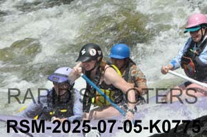 RSM-2025-07-05-K0775