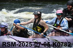 RSM-2025-07-05-K0782