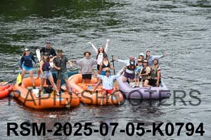 RSM-2025-07-05-K0794