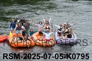 RSM-2025-07-05-K0795