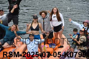 RSM-2025-07-05-K0799