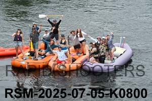RSM-2025-07-05-K0800