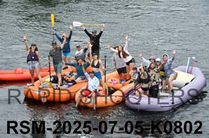 RSM-2025-07-05-K0802