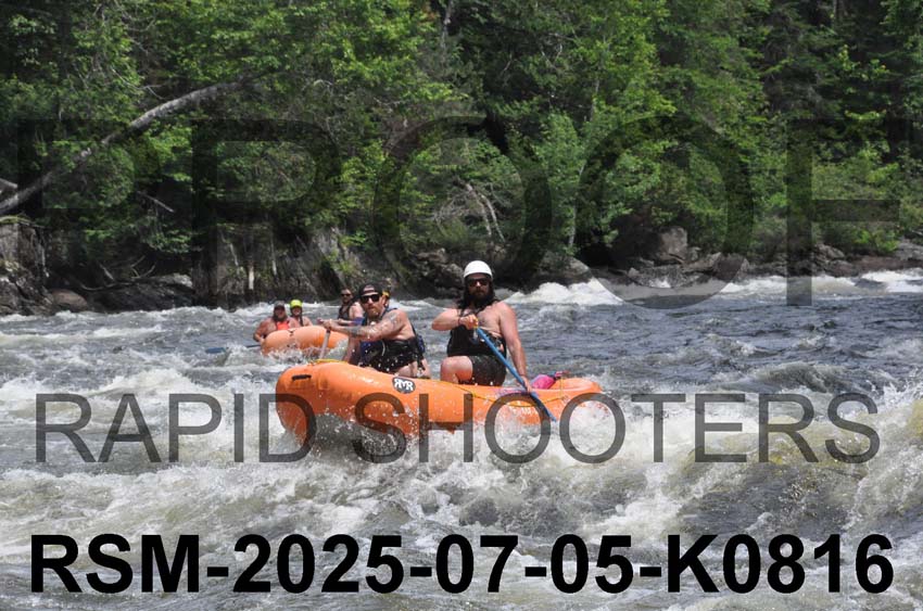 RSM-2025-07-05-K0816