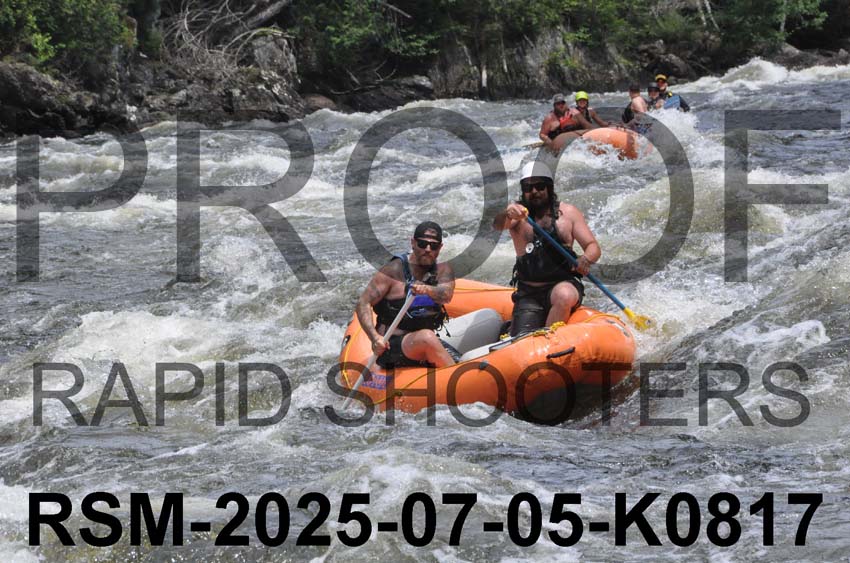 RSM-2025-07-05-K0817