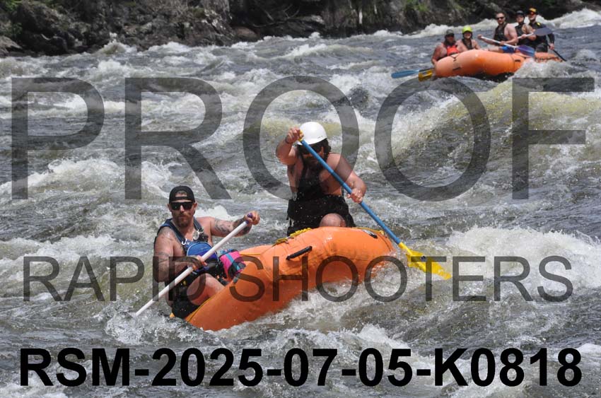 RSM-2025-07-05-K0818
