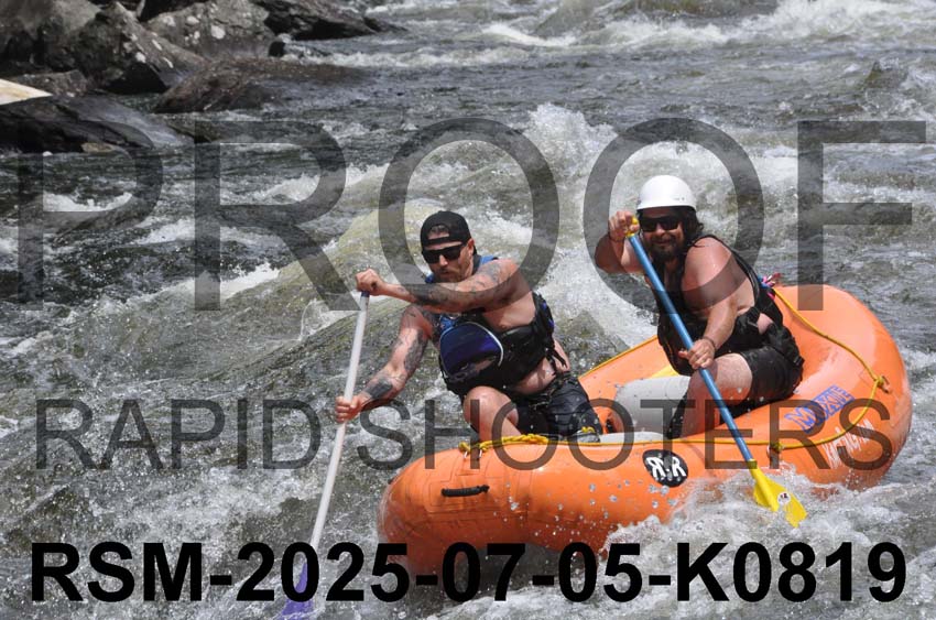 RSM-2025-07-05-K0819