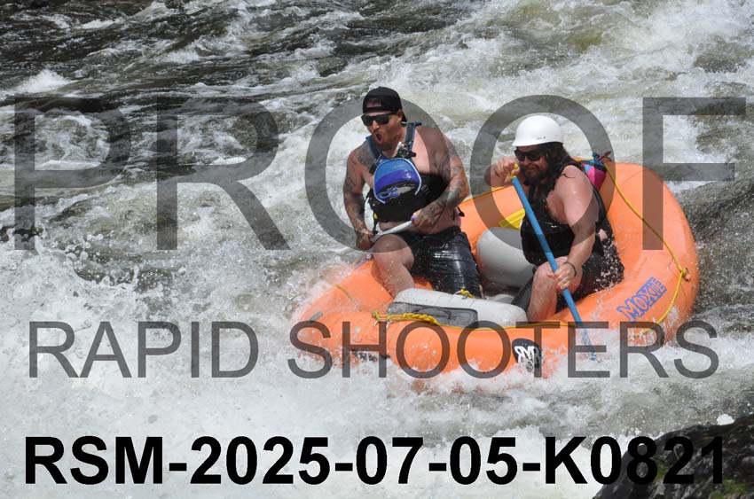 RSM-2025-07-05-K0821