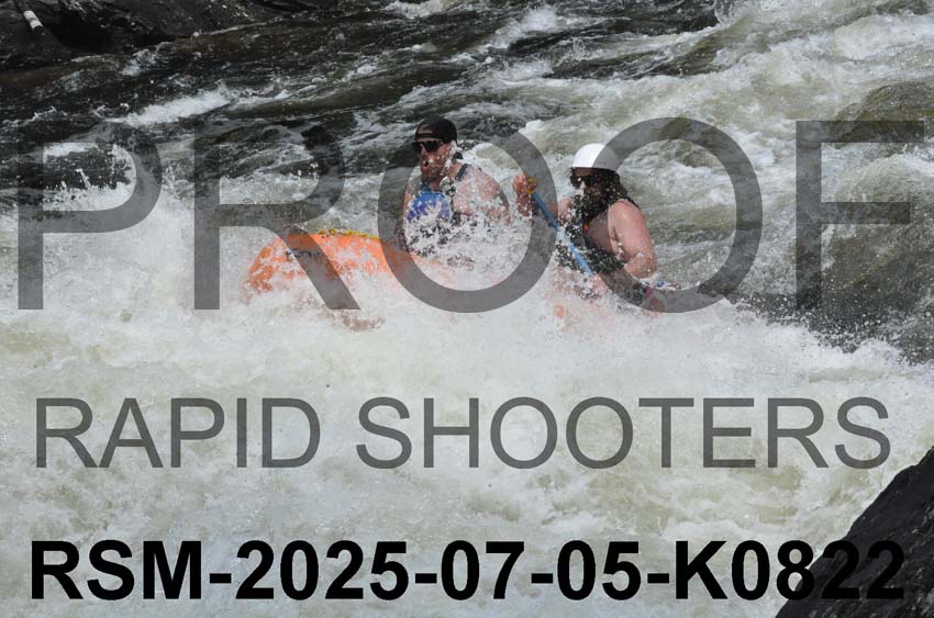 RSM-2025-07-05-K0822