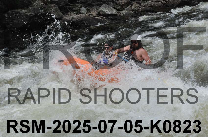 RSM-2025-07-05-K0823