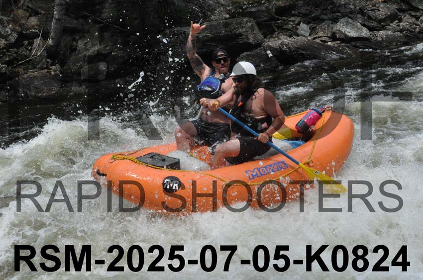 RSM-2025-07-05-K0824