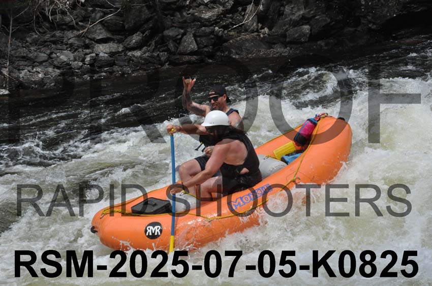 RSM-2025-07-05-K0825