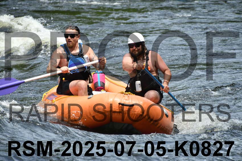 RSM-2025-07-05-K0827