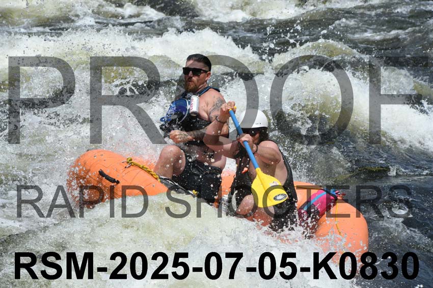 RSM-2025-07-05-K0830