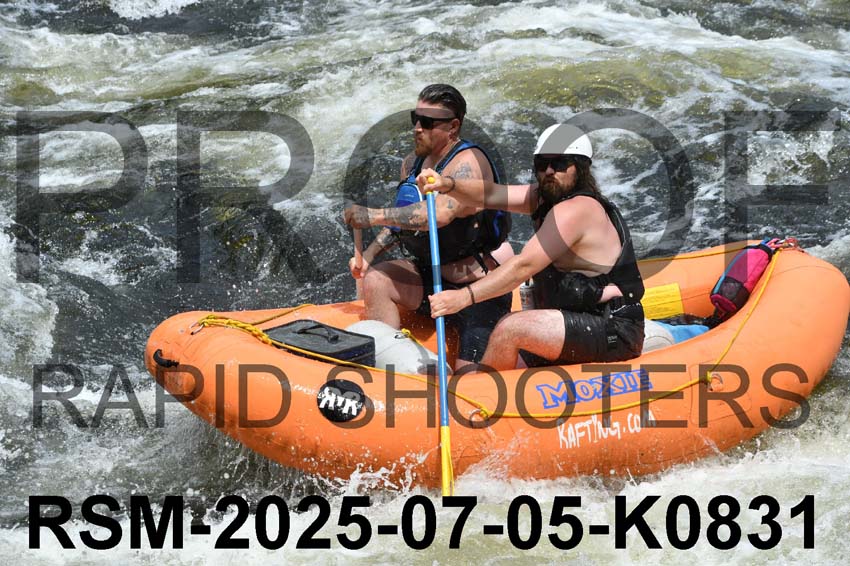 RSM-2025-07-05-K0831