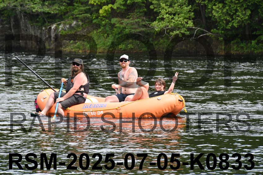RSM-2025-07-05-K0833