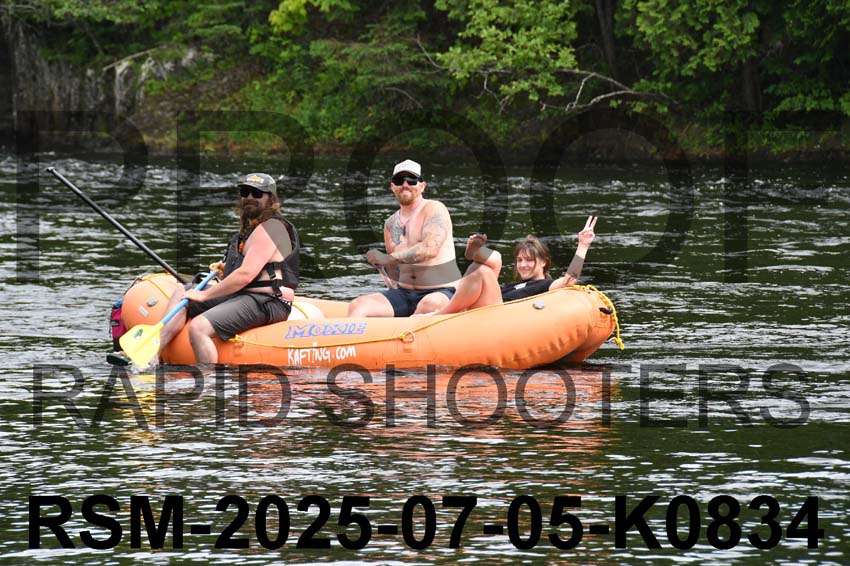 RSM-2025-07-05-K0834