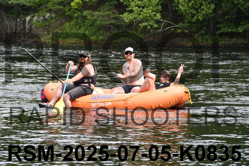 RSM-2025-07-05-K0835