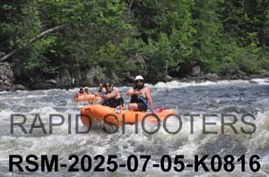 RSM-2025-07-05-K0816