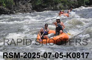 RSM-2025-07-05-K0817