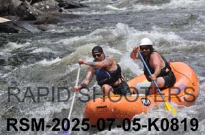 RSM-2025-07-05-K0819