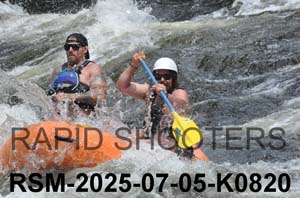 RSM-2025-07-05-K0820