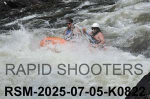 RSM-2025-07-05-K0822