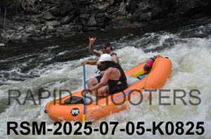 RSM-2025-07-05-K0825