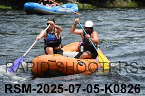 RSM-2025-07-05-K0826